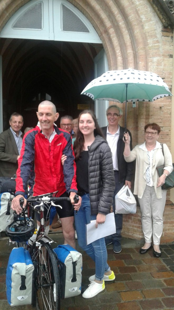 wp-image--2134413305