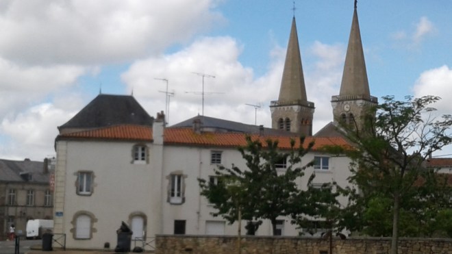 20170609_Mauléon(Deux-Sèvres)