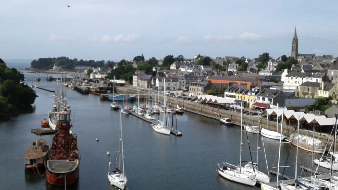 20170615_Douarnenez(1)