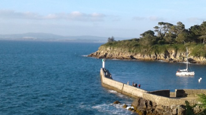 20170615_DouarnenezTrelon