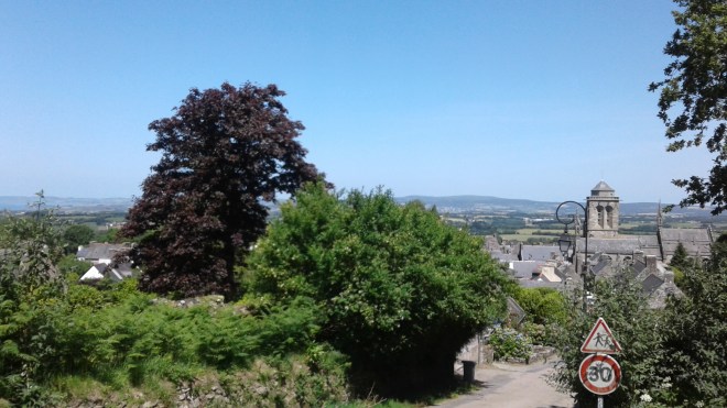 20170616_Locronangénéral1