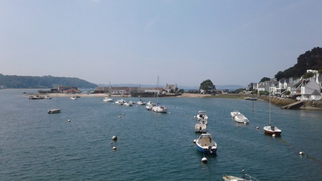 20170620_RivièredeMorlaix