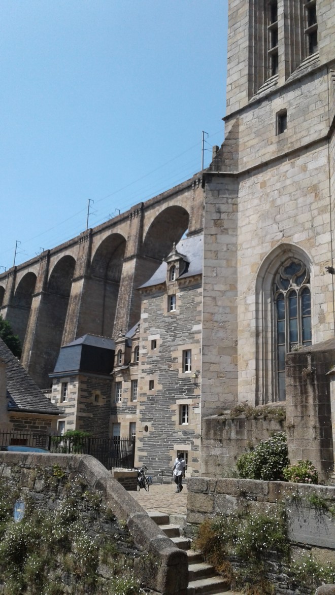 20170620_ViaducMorlaix