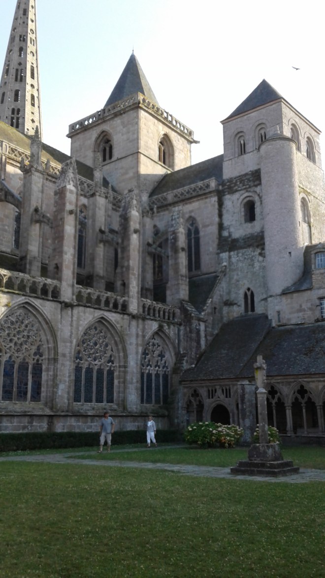 20170621_CloîtreTréguiers