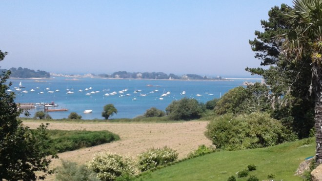 20170621_VuePortBlanc1