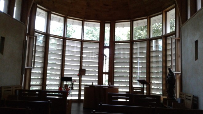 20170709_ClarissesSenlis