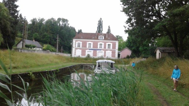 20170710_PortauxPerches(1)