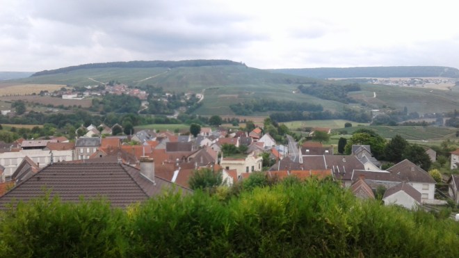 20170711_ChatillonsMarne