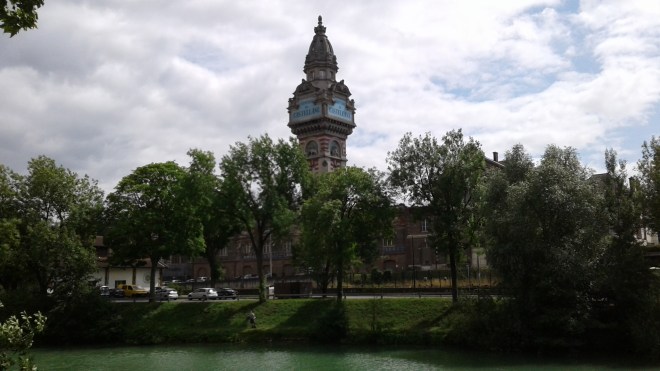 20170711_TourCastellane