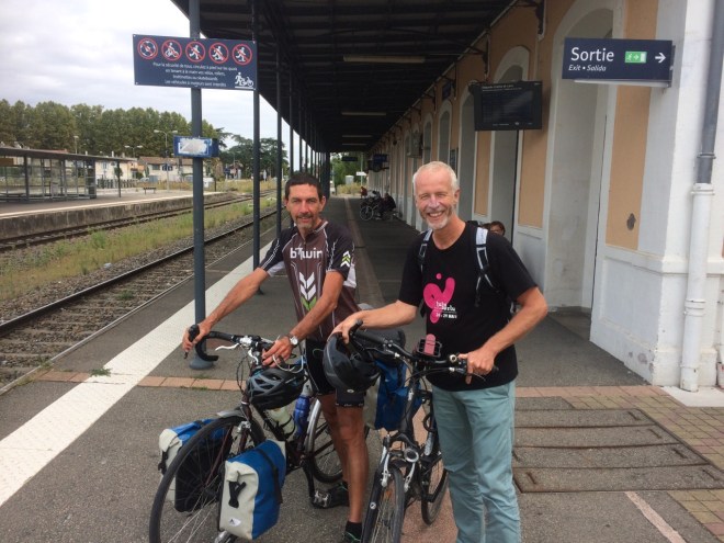 20170909_E.jGaillard-JE,gareSt-Sulpice